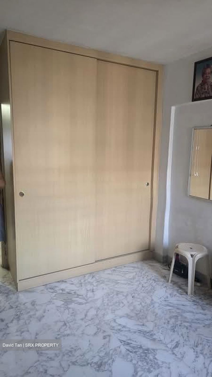 Blk 63 Telok Blangah Heights (Bukit Merah), HDB 4 Rooms #585239271